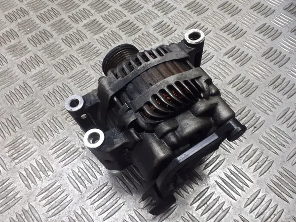Alternador Peugeot 308 1.4 VTI V75769568002 image 3