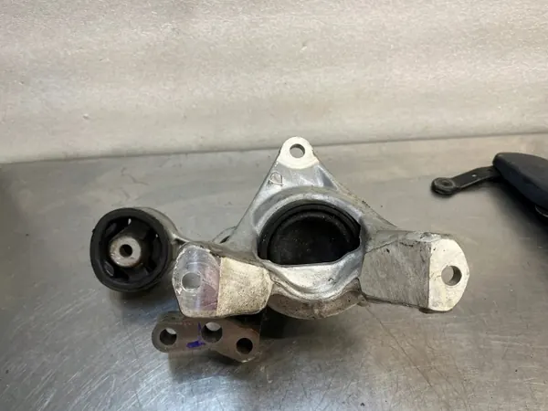 Moottorin Kiinnike OEM LAPA Honda CR-V IV 4 image 2