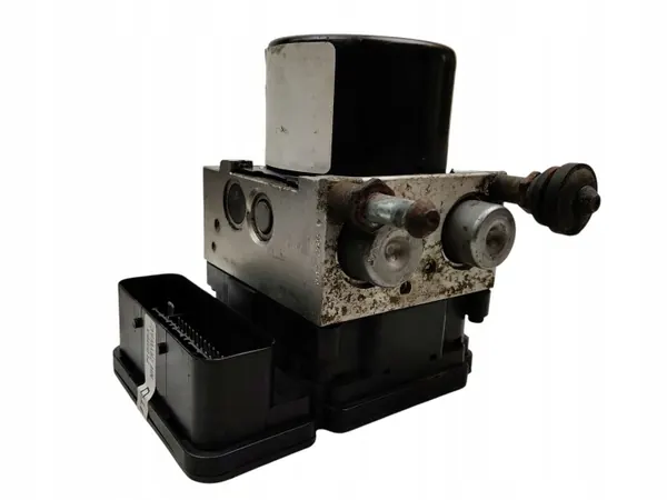 ABS-pump OEM 00.0406-039C.4 för Opel Antara image 2
