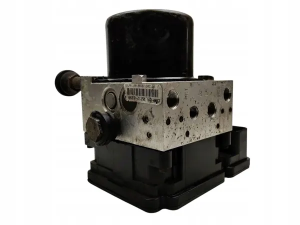 ABS-pump OEM 00.0406-039C.4 för Opel Antara image 4