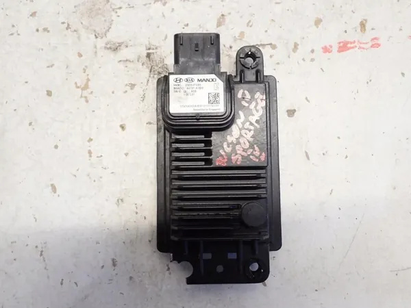 Distronic-Radar OEM 95655-F1000 für Sportage/Tucson image 2