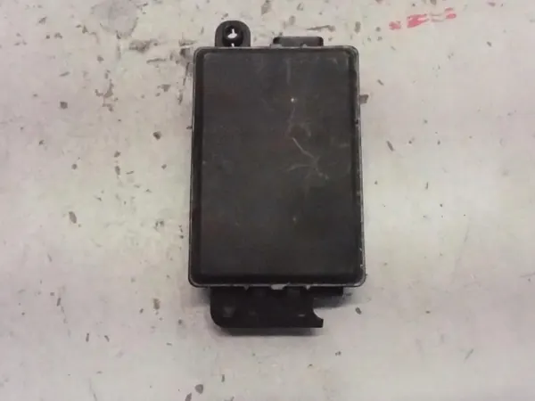 Distronic-Radar OEM 95655-F1000 für Sportage/Tucson image 4