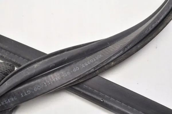 JOINT ASTON MARTIN VANTAGE 4.7 EXTD686 image 2