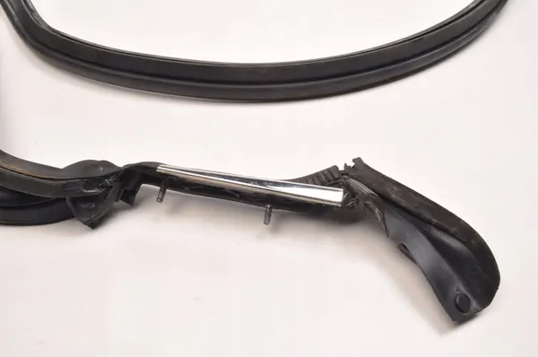 JOINT ASTON MARTIN VANTAGE 4.7 EXTD686 image 3