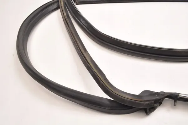 JOINT ASTON MARTIN VANTAGE 4.7 EXTD686 image 4