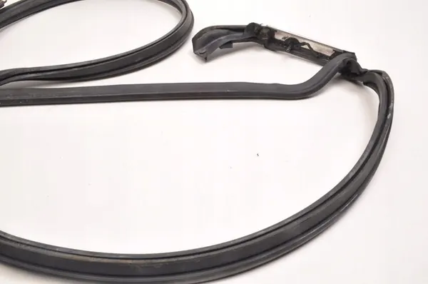 JOINT ASTON MARTIN VANTAGE 4.7 EXTD686 image 5