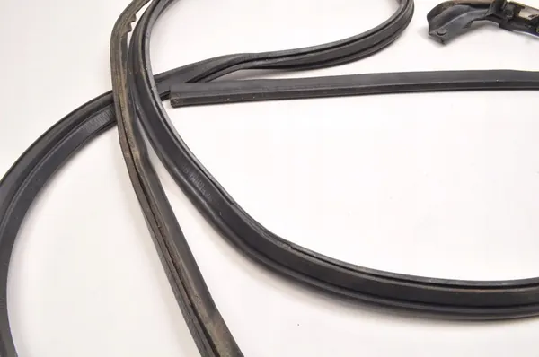 JOINT ASTON MARTIN VANTAGE 4.7 EXTD686 image 6