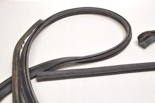 JOINT ASTON MARTIN VANTAGE 4.7 EXTD686 image 7