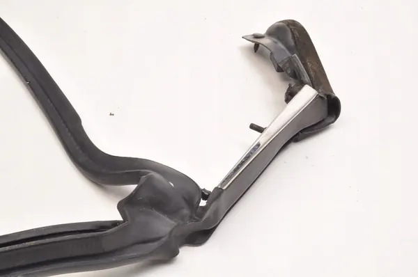 JOINT ASTON MARTIN VANTAGE 4.7 EXTD686 image 8