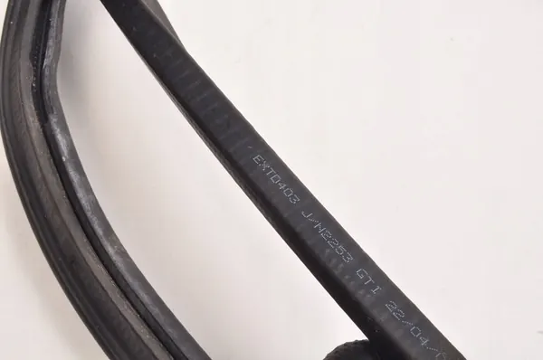 JOINT ASTON MARTIN VANTAGE 4.7 EXTD686 image 9