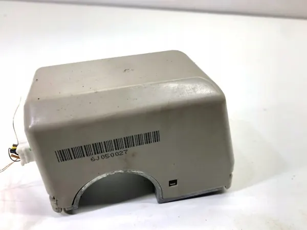 Ohjauslukkomoduuli OEM LORK-2072-34721 Nissan Juke image 2