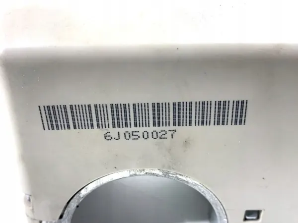 Ohjauslukkomoduuli OEM LORK-2072-34721 Nissan Juke image 4