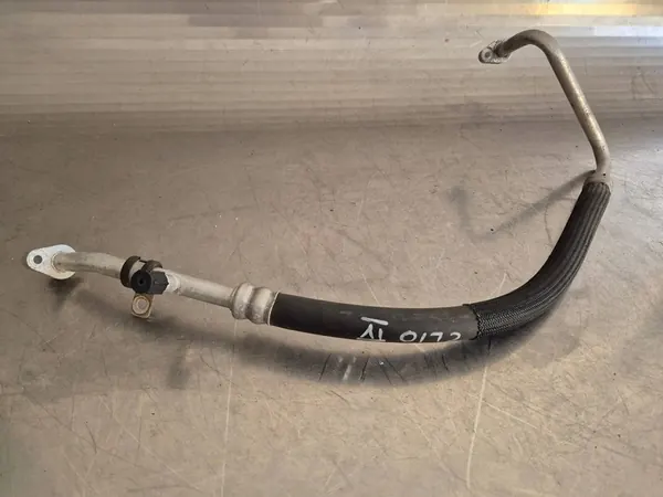 ILMASTOINTIPUTKI RENAULT CLIO IV 924541486R image 2