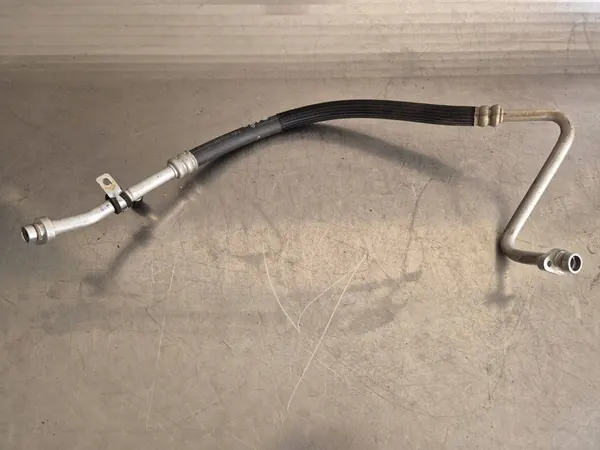 ILMASTOINTIPUTKI RENAULT CLIO IV 924541486R image 3