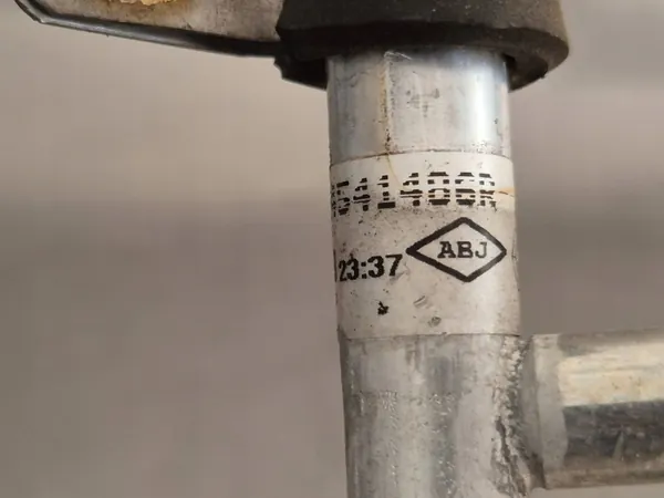 ILMASTOINTIPUTKI RENAULT CLIO IV 924541486R image 8