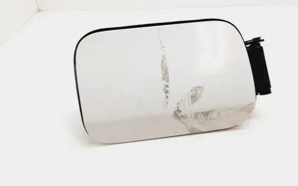 Tankdop OEM 7633779 voor BMW 1 Cabrio E88 image 2