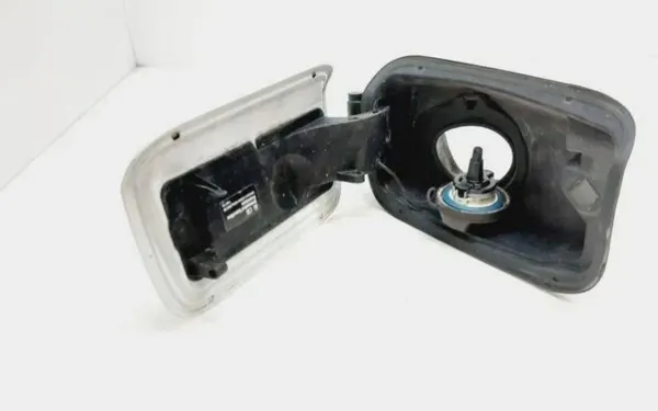 Tankdop OEM 7633779 voor BMW 1 Cabrio E88 image 3