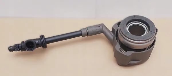 Keskusläppä LANCIA/ LUK/ INA Fiat Ducato image 2