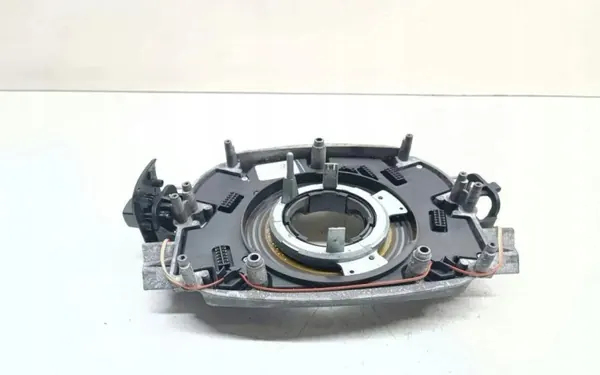 Interruptor ventana BMW E65 OEM 9138467 - Usado image 2