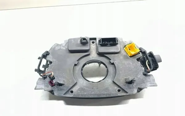 Interruptor ventana BMW E65 OEM 9138467 - Usado image 4