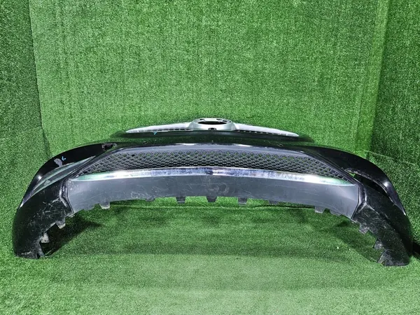 Parachoques delantero Mercedes-Benz Vito V-KLASA W447 AMG A4478851000 image 5