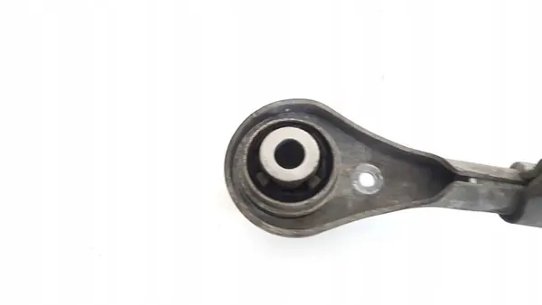 Braccio di Sospensione Posteriore Citroen C5 Aircross 9820345380 image 2