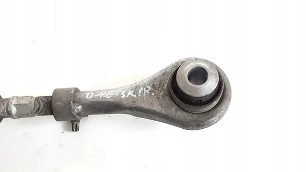 Braccio di Sospensione Posteriore Citroen C5 Aircross 9820345380 image 3