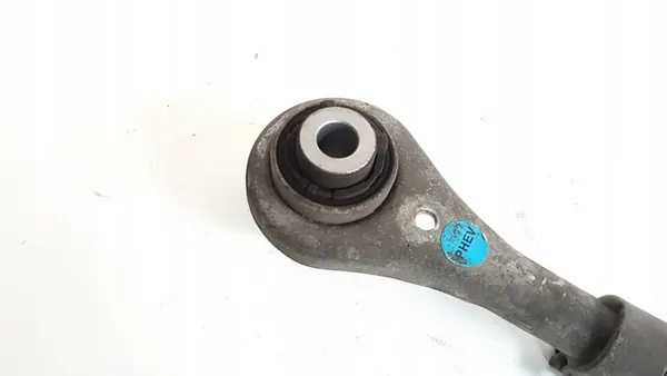 Braccio di Sospensione Posteriore Citroen C5 Aircross 9820345380 image 4