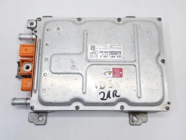 Module contrôleur onduleur OEM 1EA907190G pour VW ID.3 image 2