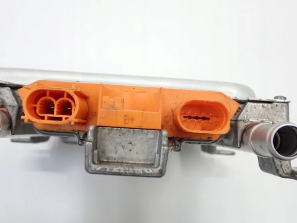 Module contrôleur onduleur OEM 1EA907190G pour VW ID.3 image 3