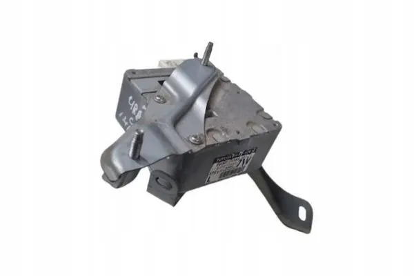 OEM 1129003661 ohjausavusteohjainyksikkö Toyotalle image 2