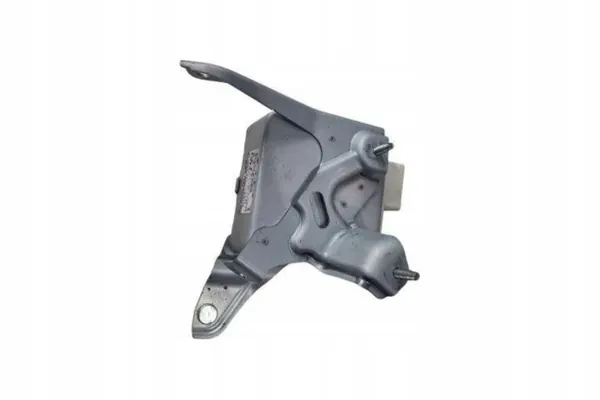 OEM 1129003661 ohjausavusteohjainyksikkö Toyotalle image 3