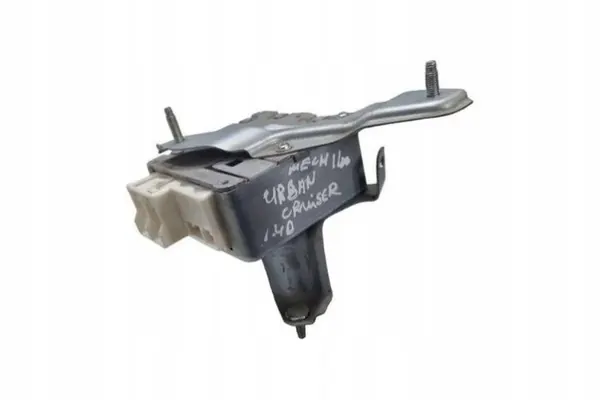 OEM 1129003661 ohjausavusteohjainyksikkö Toyotalle image 4