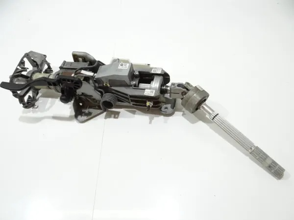 Columna de dirección OEM 6780868 para BMW E60/E61 image 2