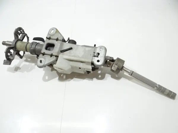 Columna de dirección OEM 6780868 para BMW E60/E61 image 4