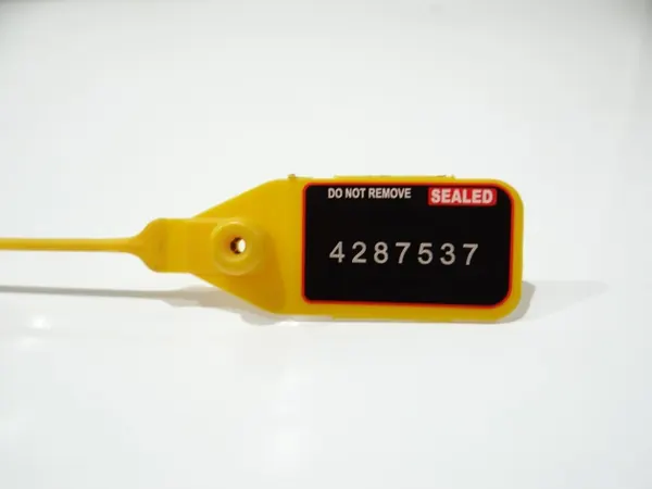 Columna de dirección OEM 6780868 para BMW E60/E61 image 5
