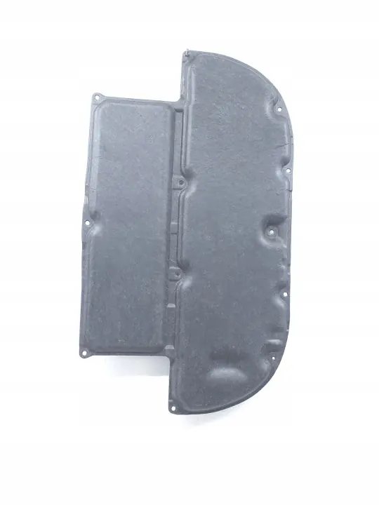 Isolation de capot Toyota GT86 OEM ARA303979 image 2
