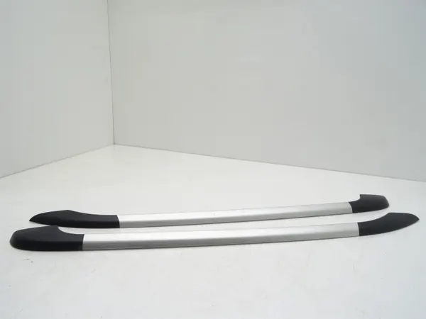Barras de techo OEM 5L0860026B para Skoda Yeti I image 4