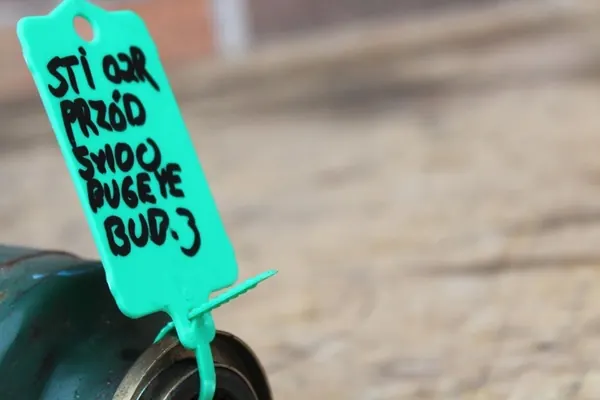 Komplett framaxel Subaru Impreza 01-05 STi image 6