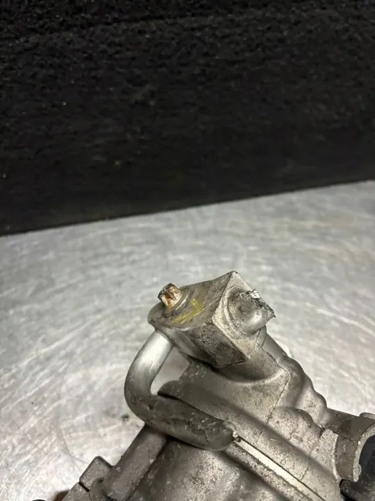 Compressore Aria Condizionata Fiat Tipo II 50533539 image 3