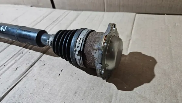 Volkswagen OE 6R0407762E halvmåne image 2