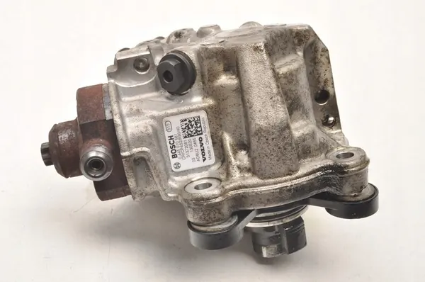 VOLVO S80 II V70 2.0 D3 Kraftstoffpumpe 31372081 image 8