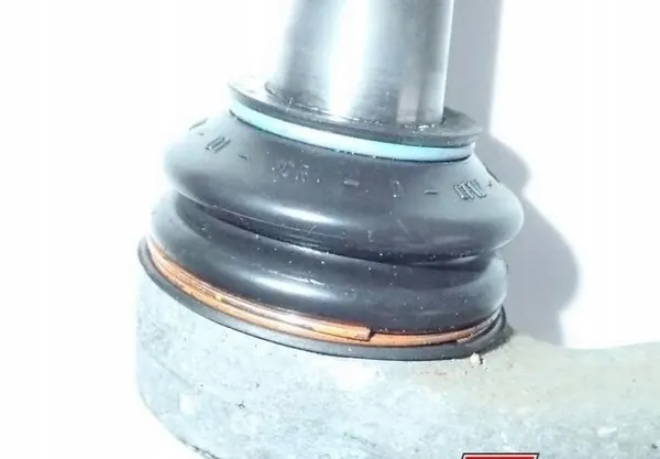 Vänster styrkula OEM 4H6422817 Audi A8 D4 image 5