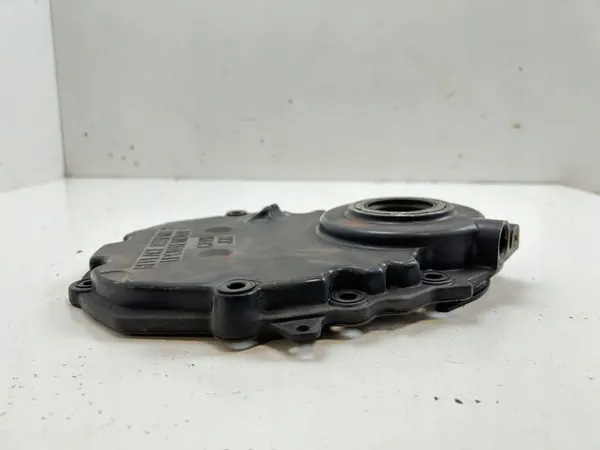 Tandremmen Chevrolet Tahoe 1999 12558343 image 3