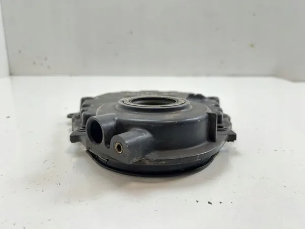 Tandremmen Chevrolet Tahoe 1999 12558343 image 6