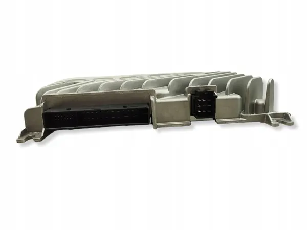 Gebruikte luchtkwaliteitssensor OEM 3G0035466F voor VW ID.7 image 3