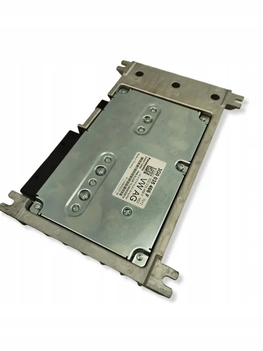 Gebruikte luchtkwaliteitssensor OEM 3G0035466F voor VW ID.7 image 4