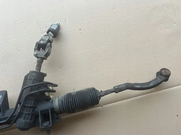 Caixa de direção Volvo 850 C70 S70 V70 I image 2