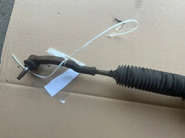 Caixa de direção Volvo 850 C70 S70 V70 I image 3