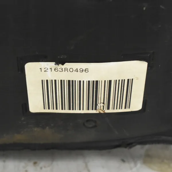 Polttoainesäiliö OEM 77100-0D220 Toyota Yaris III 1.33 image 3